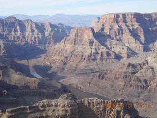 229 6d1. Grand Canyon West - Guano Point