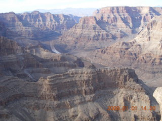 237 6d1. Grand Canyon West - Guano Point