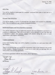 Sonia's pictures - Adam's hifi