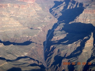2 6eu. aerial - Grand Canyon