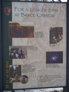 209 6f1. Bryce Canyon