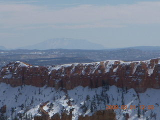213 6f1. Bryce Canyon - Sunset Point