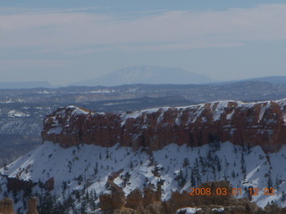 214 6f1. Bryce Canyon - Sunset Point