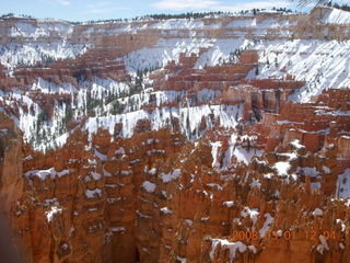 217 6f1. Bryce Canyon - Sunset Point