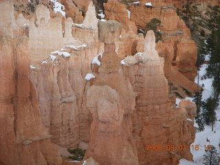 336 6f1. Bryce Canyon - Sunset Point