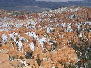 339 6f1. Bryce Canyon - Sunset Point