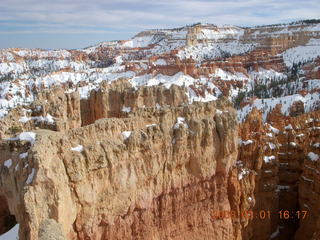 344 6f1. Bryce Canyon - Sunset Point