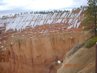 346 6f1. Bryce Canyon - Sunset Point