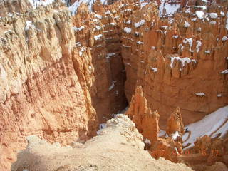 347 6f1. Bryce Canyon - Sunset Point