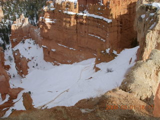 348 6f1. Bryce Canyon - Sunset Point