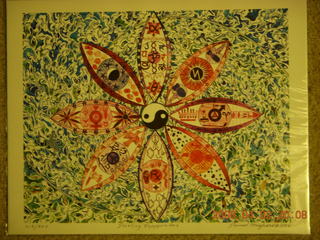 Larry's pictures - Sedona hike