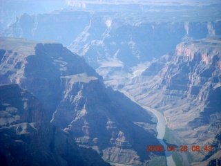 55 6gu. aerial - Grand Canyon West