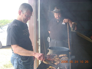 25 6hq. Minnesota countryside - Gardiner place - Kevin and Mike