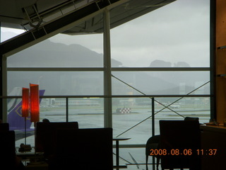 47 6l6. eclipse - Hong Kong Airport (HKG)