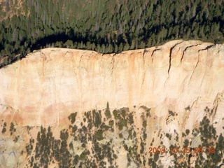 140 6nr. aerial - Bryce Canyon