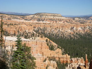 215 6nr. Bryce Canyon - Peek-A-Boo loop to Bryce Point