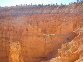 290 6nr. Bryce Canyon - Navajo loop trail