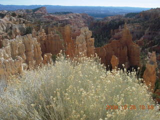 Bryce Canyon - Fairyland