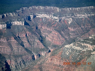 328 6ns. aerial - Grand Canyon