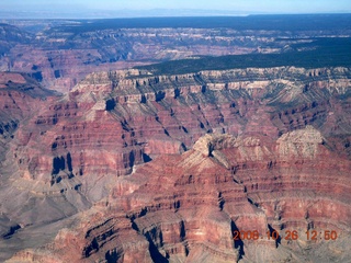 339 6ns. aerial - Grand Canyon