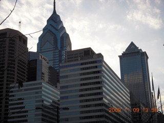 Philadelphia