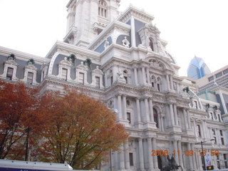 Philadelphia