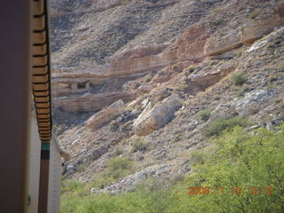219 6pf. Verde Canyon Railroad