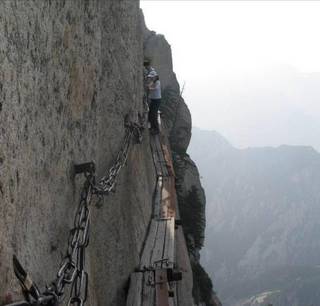 amusement park in Las Vegas