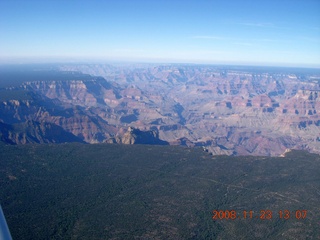 49 6pp. aerial - Grand Canyon
