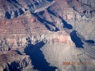 63 6pp. aerial - Grand Canyon