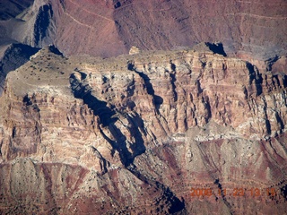 70 6pp. aerial - Grand Canyon