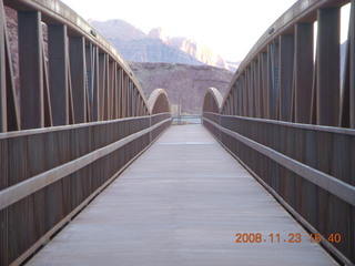 288 6pp. new Colorado River bridge in Moab