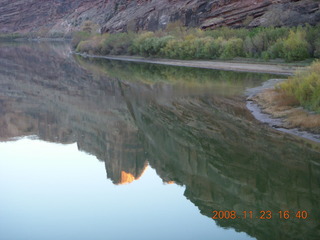 290 6pp. view from new Colorado River bridge in Moab
