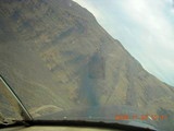 337. flying with LaVar - aerial - Utah backcountryside - Green River - Desolation Canyon