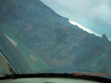 340. flying with LaVar - aerial - Utah backcountryside - Green River - Desolation Canyon