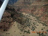 377. flying with LaVar - aerial - Utah backcountryside - Green River - Desolation Canyon