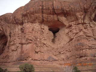 Arches National Park - Balanced Rock