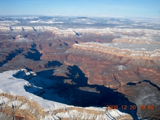 4 6ql. aerial - Grand Canyon