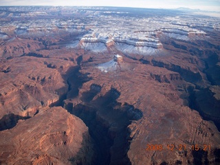 247 6qm. aerial - Grand Canyon