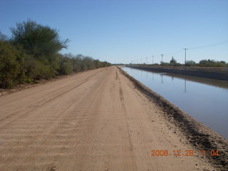 aerial canal from N4372J