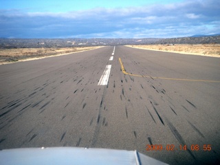 aerial - casino near Globe Airport (P13)