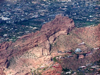aerial - Camelback - Ken's picture