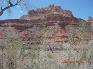 82 6uj. Mexican Mountain (WPT692)