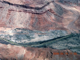 Mexican Mountain (WPT692)