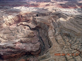 aerial - Hidden Splendor (WPT660) area