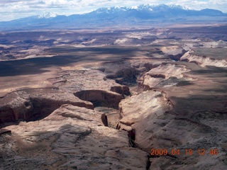 164 6uj. aerial - Angel Point (WPT706) area