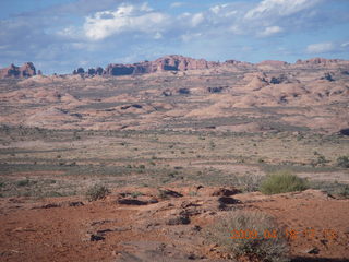 Arches National Park