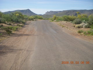N4372J at Superior Airport (E81)