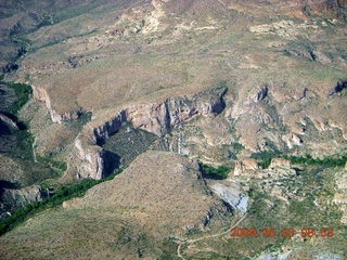N4372J at Superior Airport (E81)