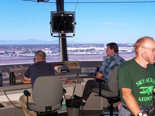 cell-phone taj and adam picture